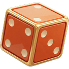 bonus-dice